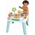 thumbnail image 3 of Fisher-Price Centre d’activités Mes Premiers Succès 3 en 1, 3 of 6