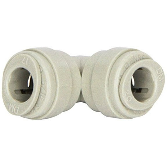Frigidaire 240545201 Tubing Coupler Refrigerator