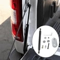 thumbnail image 2 of Truck tailgate assist for RAM 1500 2500 3500 - smooth operation, 2 of 5