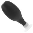 thumbnail image 4 of EeaseCA Lens Sucker Silicone Lens Cleaning Tool Vacuum Suction Pen Lens Repair Tool, 4 of 8