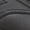 Black, variant on Dr. Scholl's Men's Locked In Slip Resistant Service Shoe