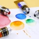 thumbnail image 5 of Pintura acuarela Korea Mijello Mission Gold, tubo de 15 ml, serie A/B, pigmentos de acuarela puros, acuarela para artistas, suministros de arte, 5 of 5