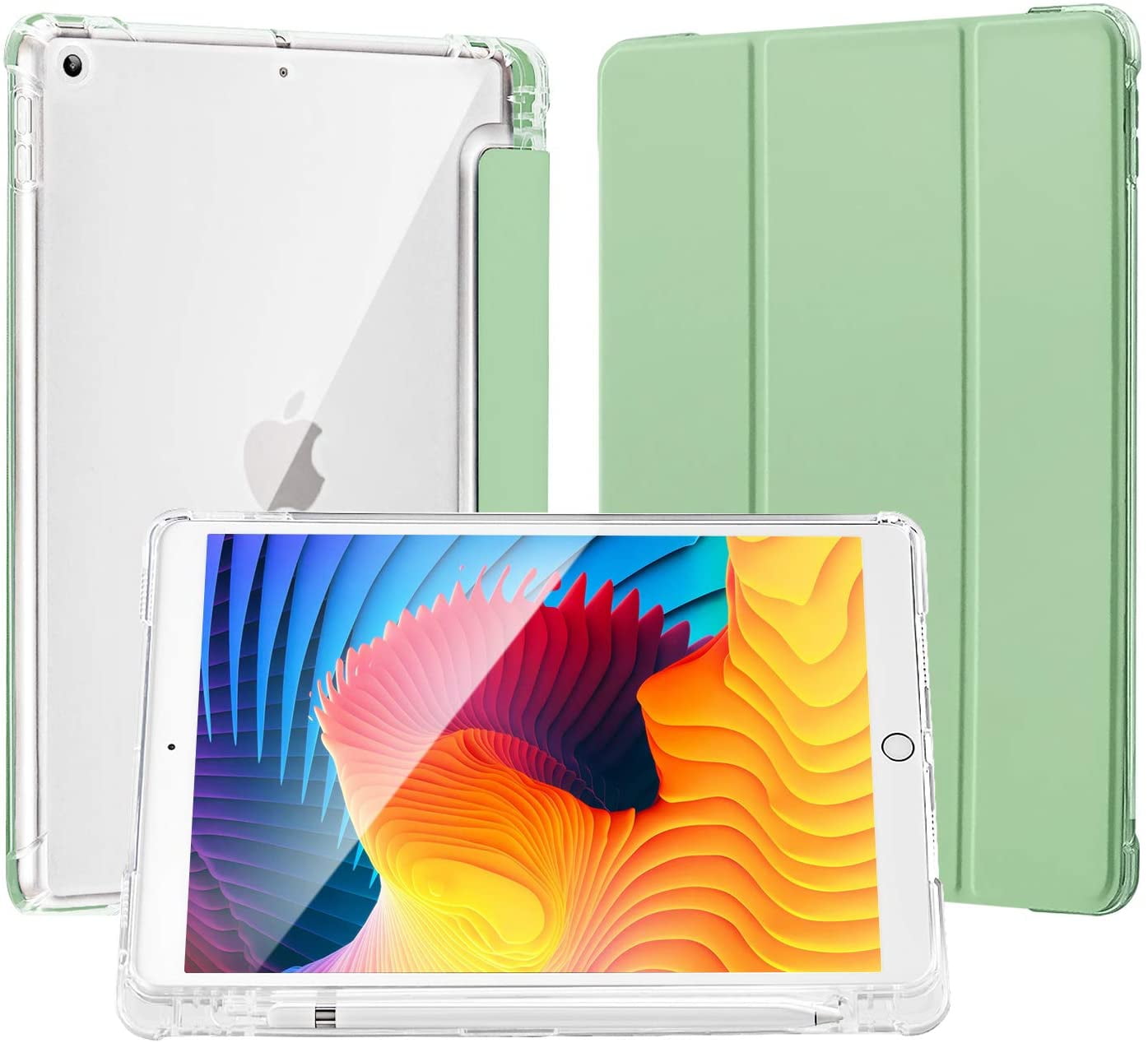 Ipad Чехол Купить В Москве