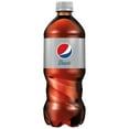 thumbnail image 6 of Diet Pepsi Soda 20oz Bottles, Quantity of 24, 6 of 7