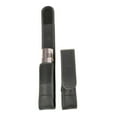 thumbnail image 2 of Multi Function Flashlight, Lightweight Design with Secure Straps Backpacking, Night Exploration and Operations, 2 of 8