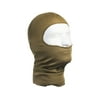 HWI Gear Light Weight Nomex Hood- Coyote Brown,