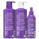 thumbnail image 2 of Aussie Kids Shampoo, Conditioner, and Detangler Bundle, Sulfate Free and Paraben Free, 2 of 9