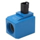thumbnail image 3 of 02 365539, Bobina De Solenoide De Metal Práctica Resistente Al Desgaste Para Automóvil ANGGREK 02‑365539, 3 of 8