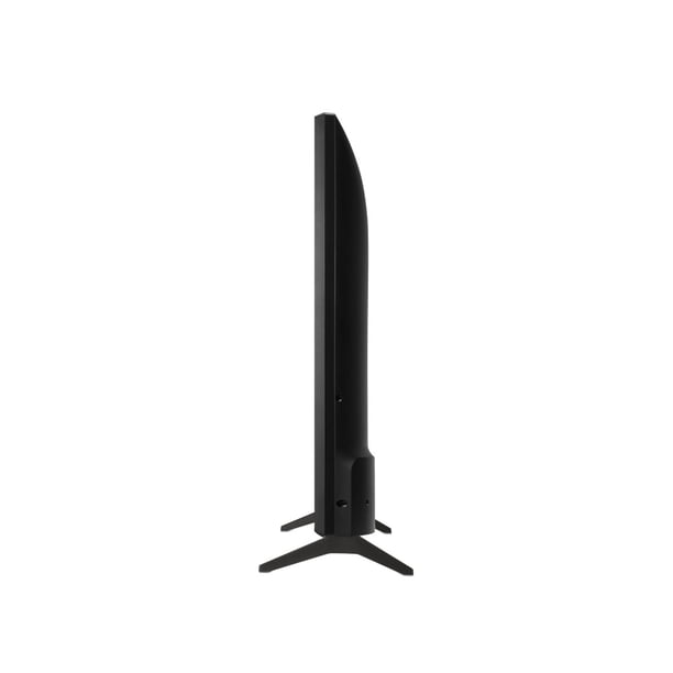 LG 32 LG 32