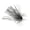 Bluegill Tiger, variant on Keitech Tungsten Mono Spin Jig