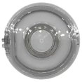 thumbnail image 1 of Dust Cup Bottom Cover for Handheld Cordless Vacuum Cleaner, 1 of 1