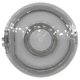 thumbnail image 1 of Dust Cup Bottom Cover for Handheld Cordless Vacuum Cleaner, 1 of 1