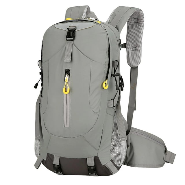 Grand Sac à Cordon Transparent de Randonnée en Plein Air à Grande Capacité Sac Fourre-Tout de Nuit Sac Fourre-Tout de Softball Sac à Dos Sacs à Cordon de Serrage de Nuit pour Hommes Sac de Cheer Sacs de Basketball Sac à Chaussures Sac à Dos Sac pour Femme