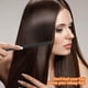 thumbnail image 5 of 2 peines de dientes anchos para cabello rizado, largo y mojado. Ideales para desenredar y peinar., 5 of 5