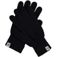 thumbnail image 2 of Glove Liner, 2 of 7