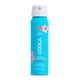 thumbnail image 1 of Protector solar en aerosol COOLA Organic SPF 50 Guayaba Mango 60 ml, 1 of 1