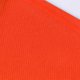 thumbnail image 5 of Tops para hombre, blusas y camisas de manga corta con cuello redondo para hombre, blusas casuales elásticas deportivas de color liso para hombre, blusas de manga corta con cuello redondo para hombre,, 5 of 6