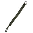 thumbnail image 1 of Loop camera wrist strap nylon + stainless steel, 1 of 8