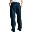 thumbnail image 2 of Dickies Women's 774 Original Work Pant, 2 of 2