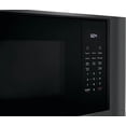 thumbnail image 4 of Frigidaire FGMC3066UD 30" Elec Oven/Microwave Combo, 4 of 6