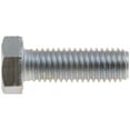 thumbnail image 2 of Dorman 170-415 Bolt Silver (Pack of 50), 2 of 3