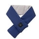 thumbnail image 2 of Herramientas y mejoras para el hogar Calentador inteligente Bufanda térmica para mujer Carga USB Calentador cálido Protector de cuello de invierno Funda Babero Pañuelo para el cuello, 2 of 5