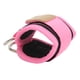 thumbnail image 5 of Entrenador de fuerza de piernas, tobillera con hebilla de fitness, tobillera para entrenamiento de piernas, correas de tobillo para máquinas de cable, rendimiento finamente ajustado, 5 of 12