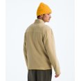 thumbnail image 3 of Chaqueta The North Face Gordon Lyons de cierre completo color caqui talla M, 3 of 6