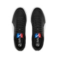 thumbnail image 2 of Tenis Puma Caven BMW Motorsport Hombre negro 29, 2 of 5