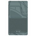 thumbnail image 2 of Koolatron Pants Saver Custom Fit 4 Piece Gmc (grey), 2 of 3