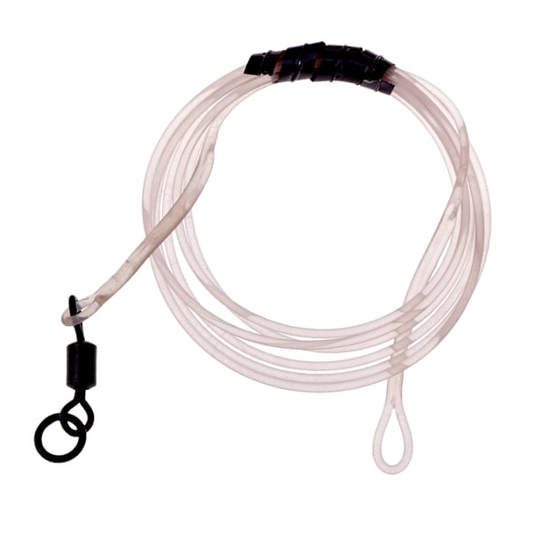 Anillos de Pesca Híbridos Perfecl H014 Plataformas para El Cabello