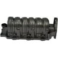 thumbnail image 2 of Dorman 615-180 Engine Intake Manifold Upper Fits select: 1996-2005 BUICK LESABRE, 2000-2005 CHEVROLET IMPALA, 2 of 2