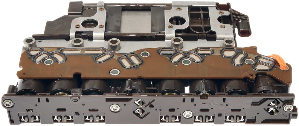 Dorman - OE Solutions SP609-009 Transmission Electro-Hydraulic Control Module