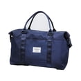 thumbnail image 1 of Sac de Voyage, Sac de Sport, Sac de Sport pour Femmes, 1 of 5