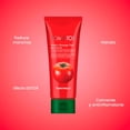 thumbnail image 2 of Mascarilla tonymoly anti-manchas en tubo tomatox, 2 of 5
