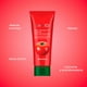 thumbnail image 2 of Mascarilla tonymoly anti-manchas en tubo tomatox, 2 of 5