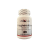 LifeLink's Pregnenolone | 10 mg x 180 Capsules | Hormone Support, Anti-Aging | Gluten Free & Non-GMO | Made in the USA