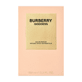 thumbnail image 2 of Burberry Goddess by Burberry, 3.3 oz EDP Spray for Women, 2 of 4