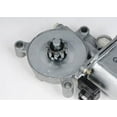 thumbnail image 2 of ACDelco GM Genuine Parts Power Window Regulator Motor 19153541, 2 of 2