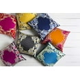 thumbnail image 4 of Hauteloom Gullane Throw Pillow, 4 of 5