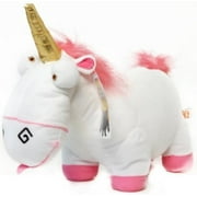Despicable Me 2 11 Inch Plush Unicorn