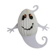 thumbnail image 4 of Adorno colgante de farol de Halloween, suministros para fiestas, manualidades, decoraciones colgantes, decoración para cumpleaños, casa, bar, 4 of 8
