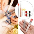 thumbnail image 4 of 37PCS Sewing Tool Set, Needles Thread Hand Repair Tools, DIY Hand Made CraftSet, 4 of 8