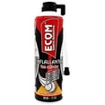 thumbnail image 1 of Inflallantas ECOM con Sellador 350g, 1 of 1