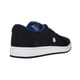 thumbnail image 5 of Tenis Element  Hombre Heatley Negro Casual ADYS1005921BN, 5 of 8