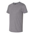thumbnail image 2 of Anvil New Men IWPF Triblend T-Shirt, 2 of 5