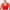 Red, variant on JGTDBPO Bras For Women No Underwire Plus Size Full Coverage Bras Minimizer Comfort Soft Bra Low Cut Sports Bra Seamless Sleepwear Yoga Bra Wireless Underwear