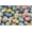 500 PCS, variant on 500 Piece Easter Egg Fun Educational Puzzle for Adults – Family Game Night, Hard Challenging, Unique DIY for Adults Home Activities