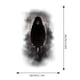 thumbnail image 5 of Pegatina de Halloween Matsuzay PVC Horrible Decoración Autoadhesiva 34 cm x 55 cm, 5 of 6