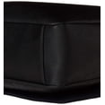 thumbnail image 4 of Bolsa Messenger Tommy Hilfiger Leo Pebble Negra Talla Única, 4 of 5